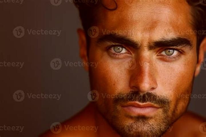 Imperial Wealth (iSoftBet) online slot