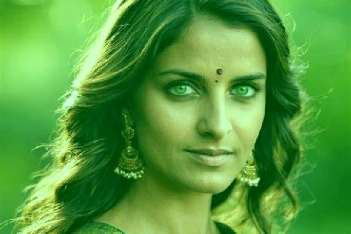 In The Rabbit Hole online slot