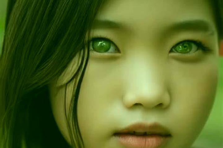 Instawin slot game