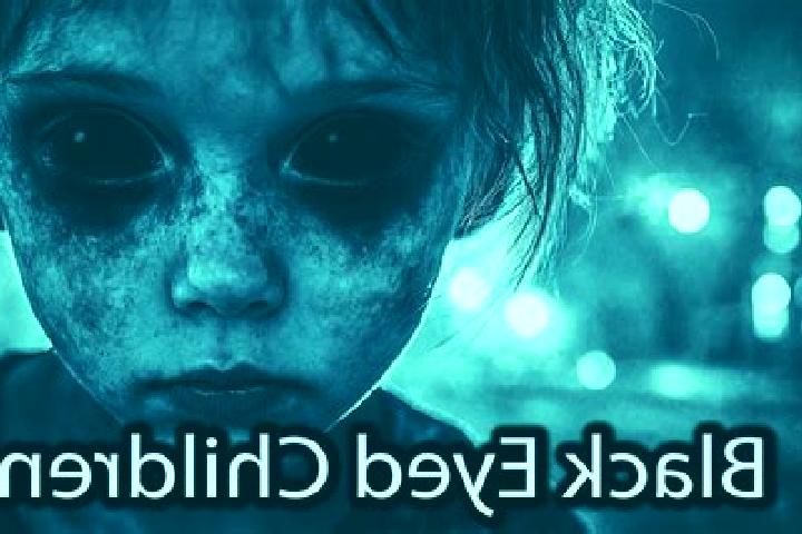 Intensive Scare online slot