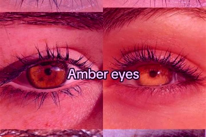 Irish Story Wheel (Pull Tabs) online slot