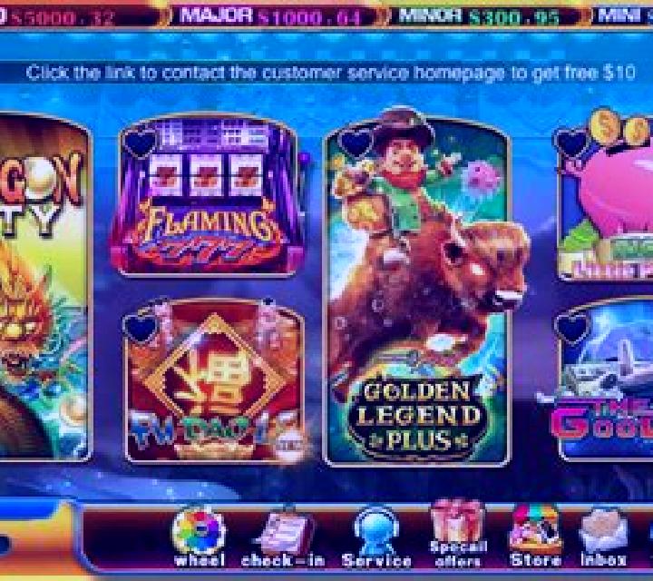 Italian Blackjack Live Casino slot game