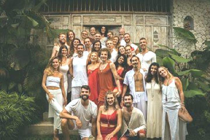 Ivanhoe online slot