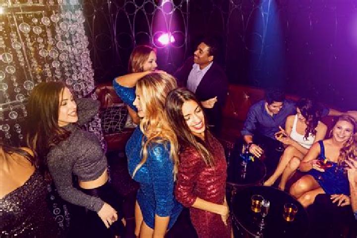 Jack Hammer online slot