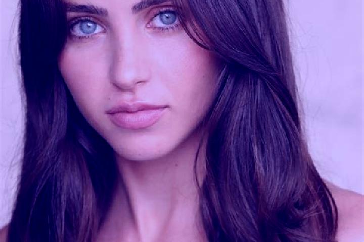 Jack Ryder and the Bazaar of Wealth slot game