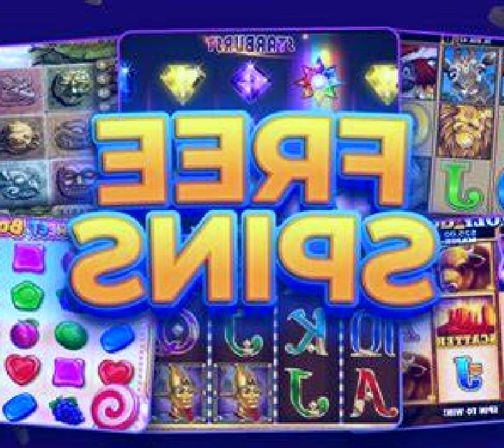 Jackbox Seven slot