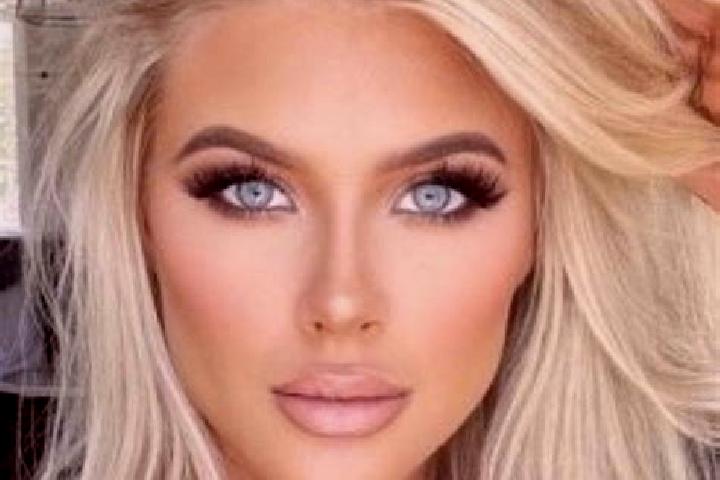 Jackpot 5X Wins slot machine