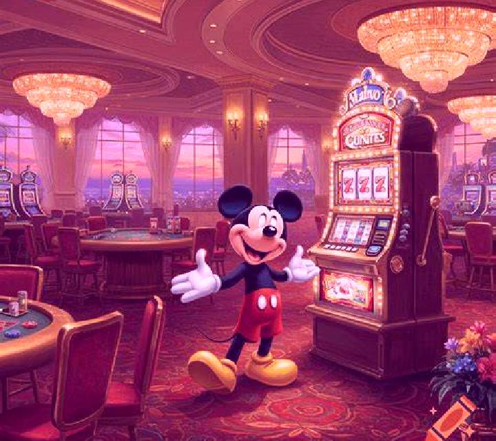 Jackpot Football online slot