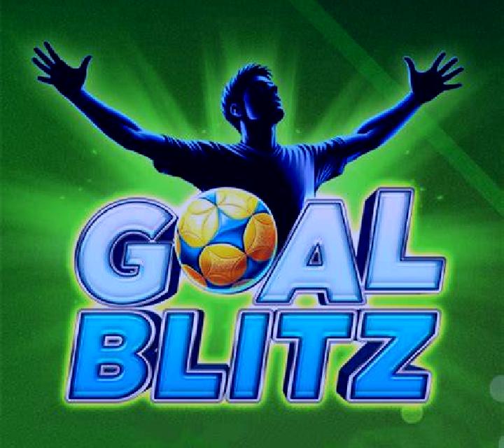 Jackpot Train online slot