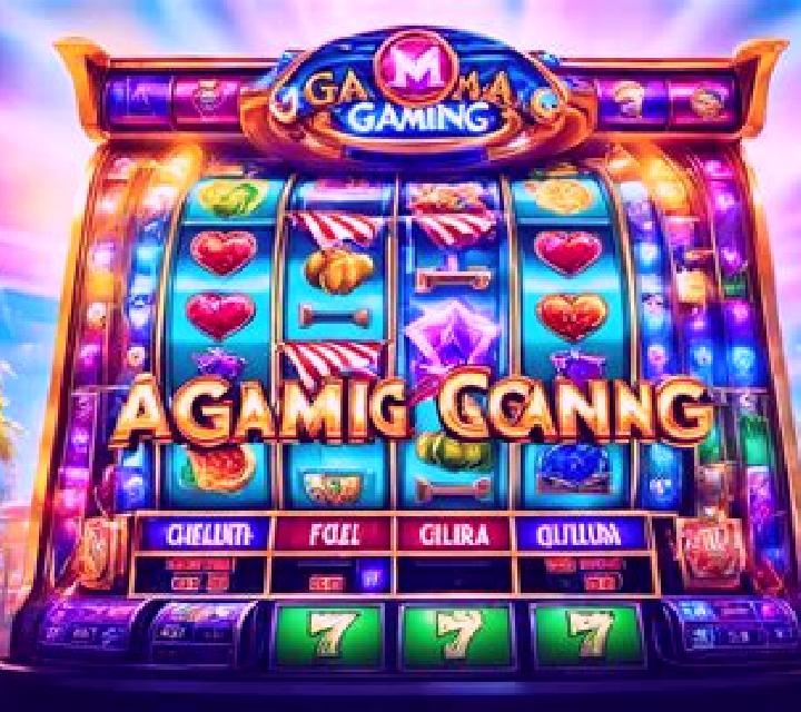 Jacks or Better MH (Betsoft) online slot