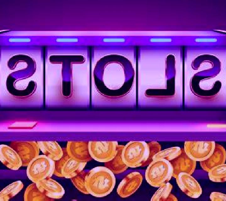 Jacks or Better (Relax Gaming) online slot