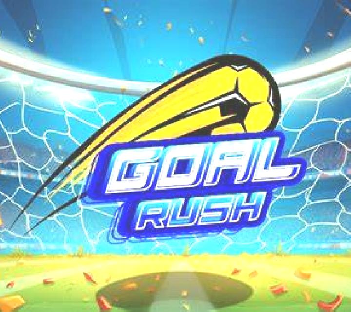 Jajanan Pasar slot game
