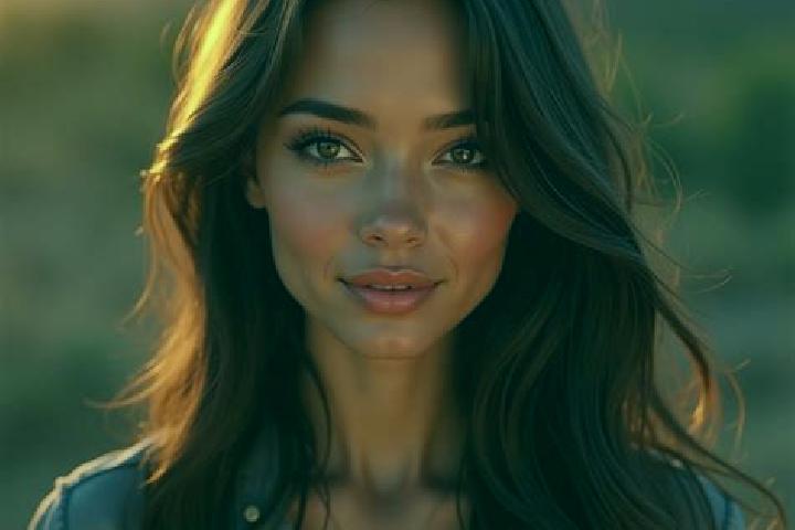 Jasmine Dreams online slot