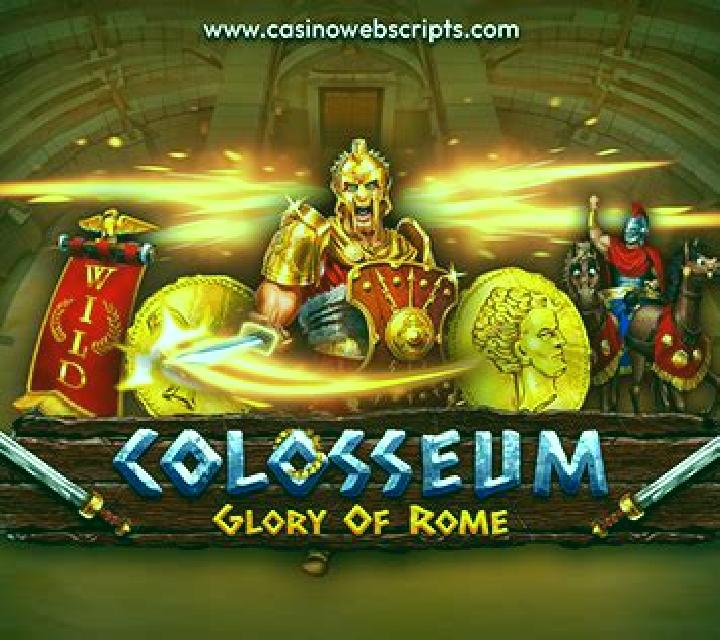 Jewels of Jupiter Hold and Win slot
