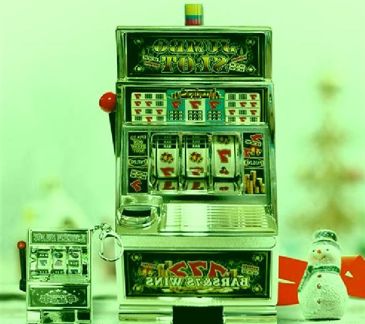 Jin Chan’s Pond of Riches slot game