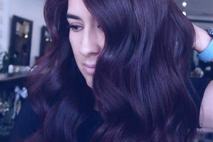 Jingle Jingle online slot