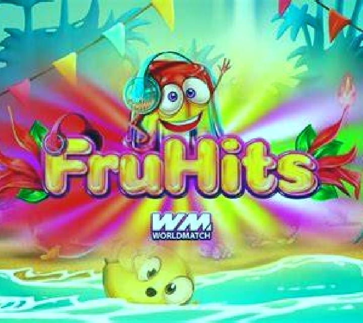 JinglePop slot game
