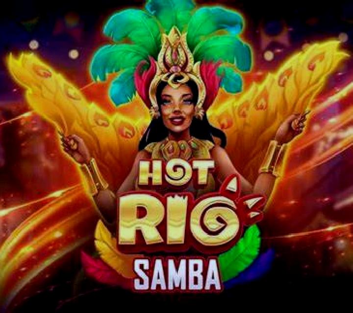 Jin s Bouncing Wilds online slot