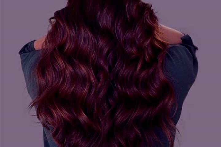 Joker’s Spellbook slot
