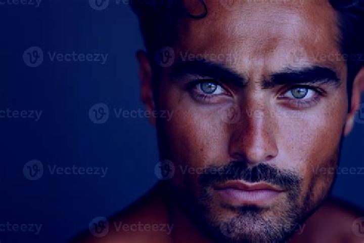 Jonny Ventura and The Eye of Ra online slot