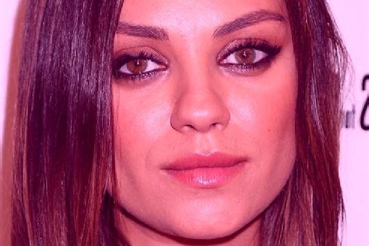 Joy Bingo slot machine