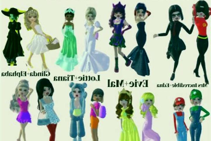 Juicy Jewels Supercharged online slot