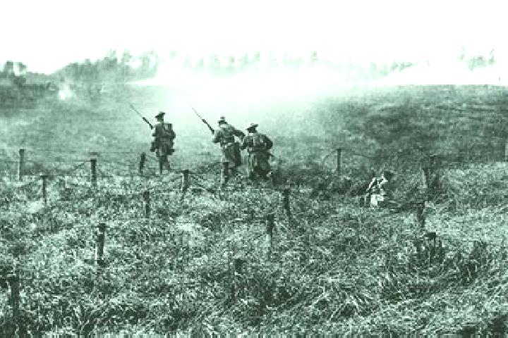 Juicy Stacks (Shui Guo Cai Fu) slot