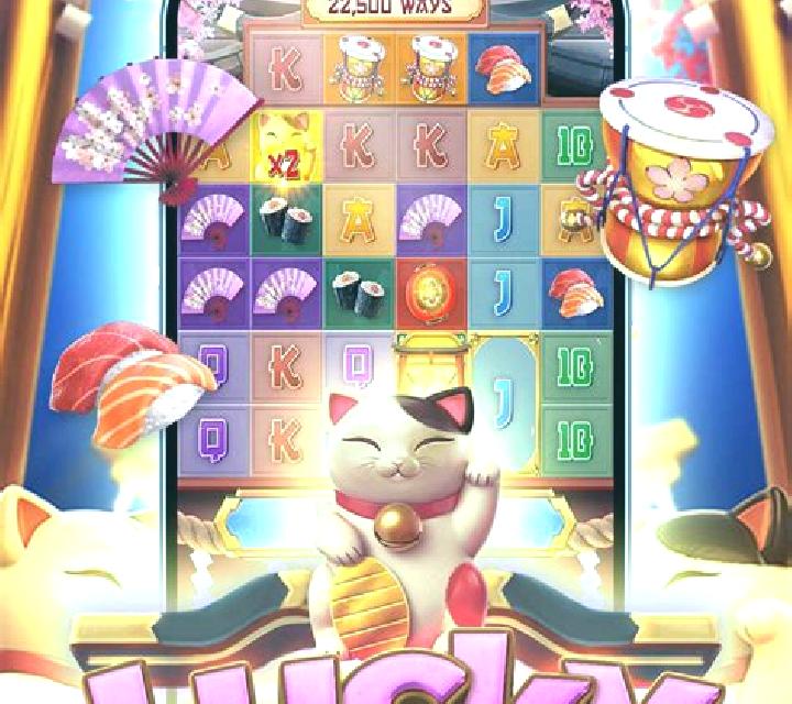 Jungle Jim And The Lost Sphinx slot machine