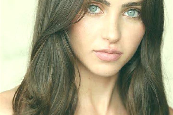 Jungle Run online slot