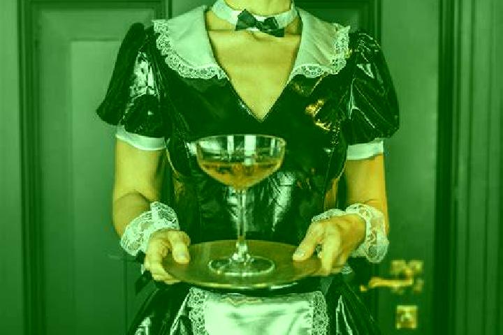 Jungle Smash online slot