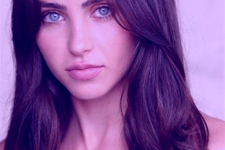 Jungle Spirit: Call of the Wild online slot
