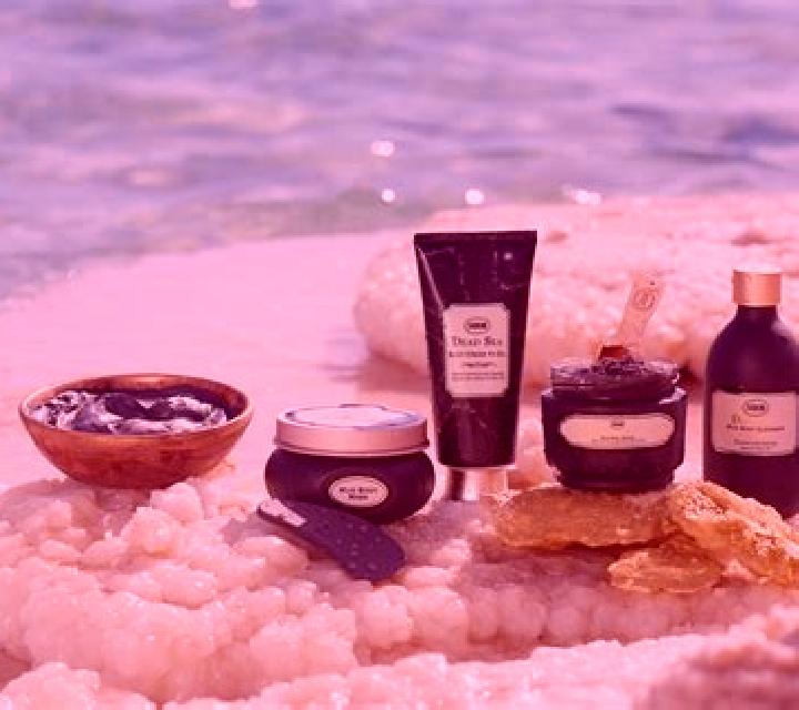Jungle Wild (WMS, Light Wonder) slot
