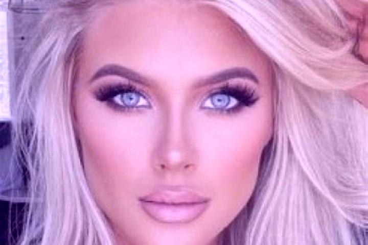 Jurassic Jackpot slot game