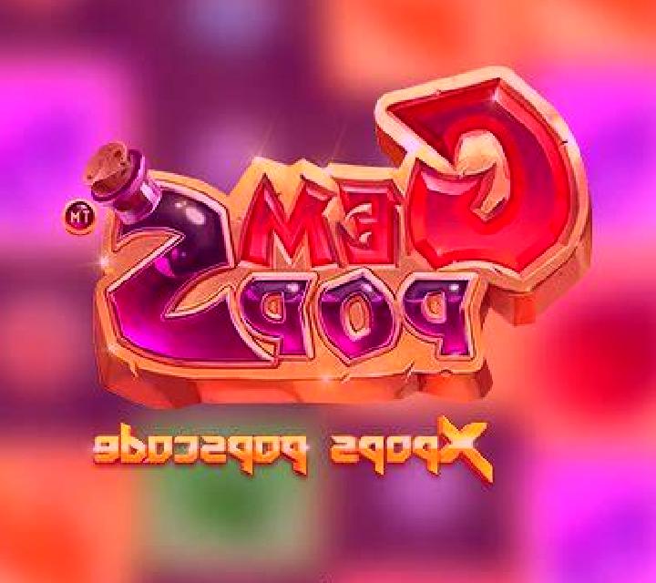 Kaboom (Lambda Gaming) online slot