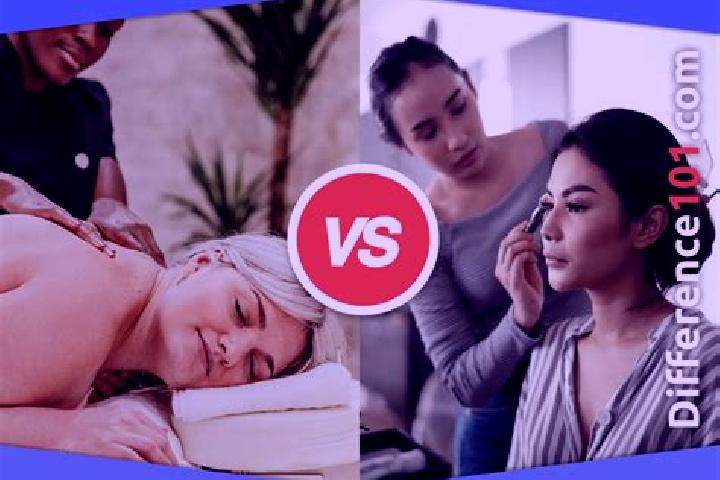 Kawaii Kitty slot machine