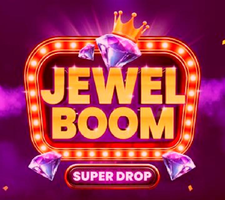 King Kong Cash Go Bananas online slot
