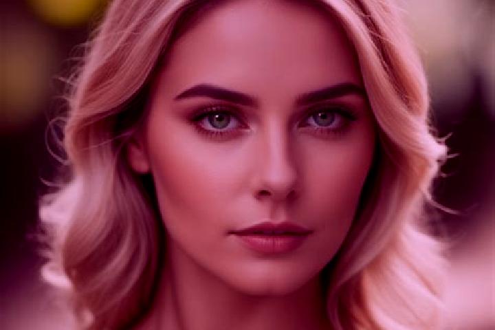 King Of Giza Mega Cash Collect And Link online slot