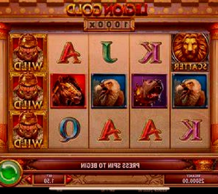 Kitsune s Scrolls Sacred Flames online slot