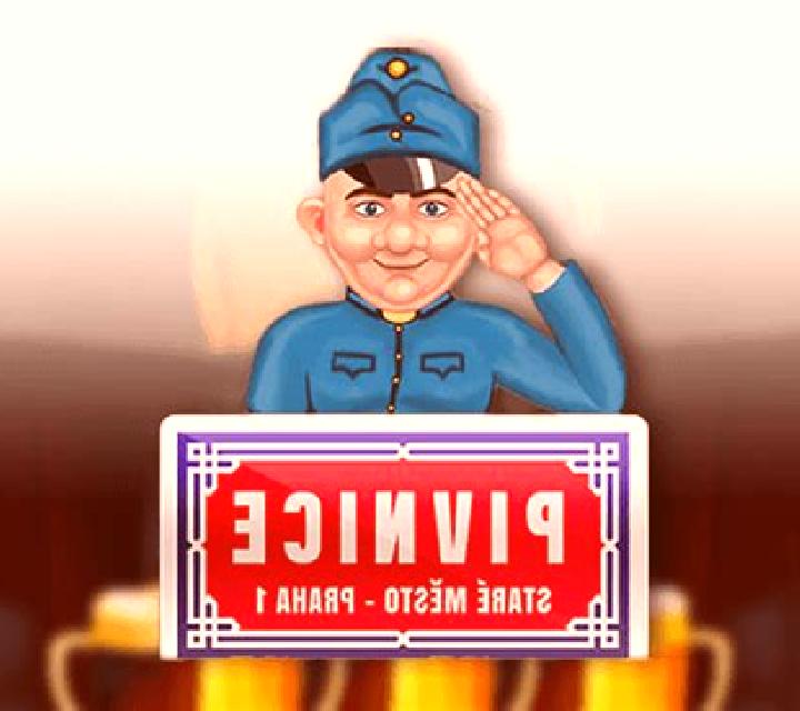 Konbini slot game
