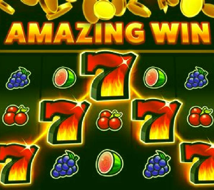 Kong It Up! Large slot game