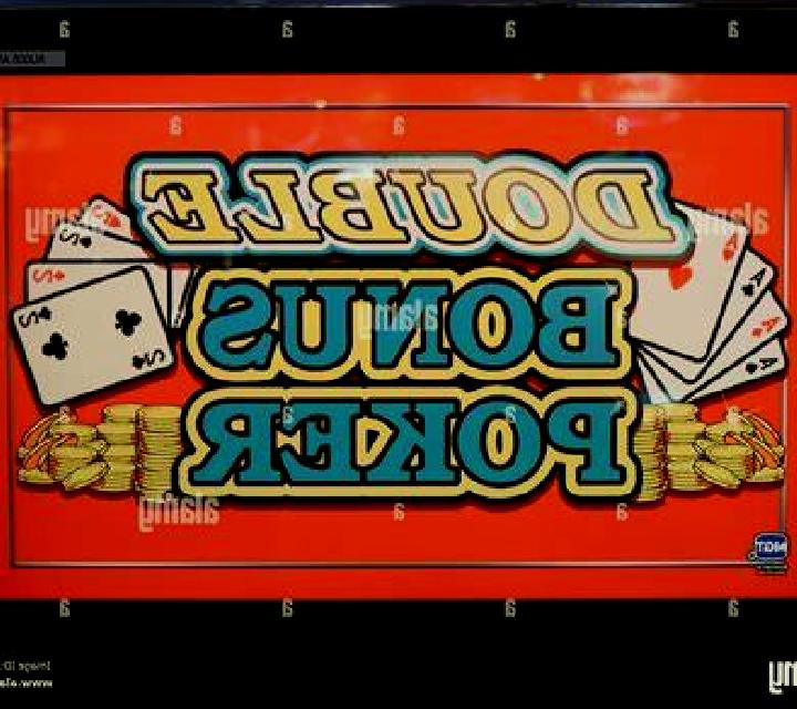 Kraken Gold Rush slot machine