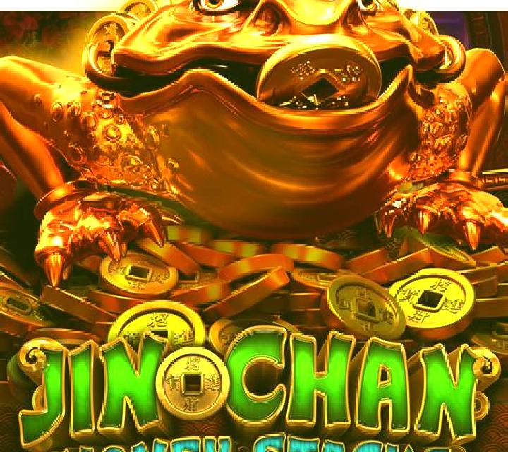 Kung Pow Chicken slot