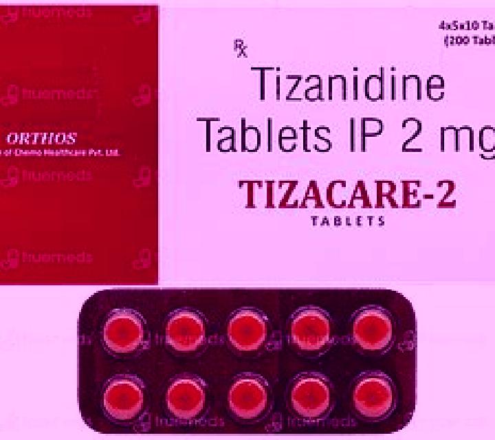 Lava Loca slot