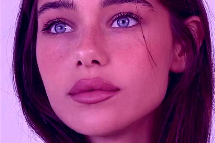 Lazy Knight slot game