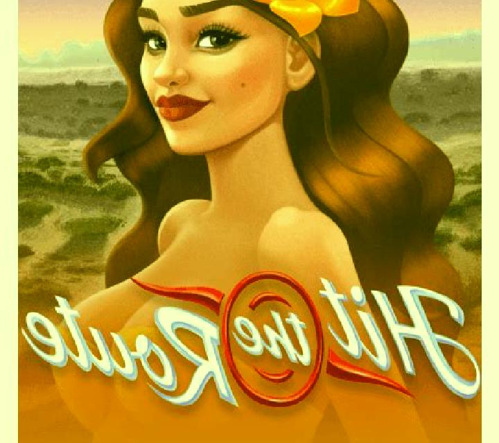 Legend of Phoenix online slot