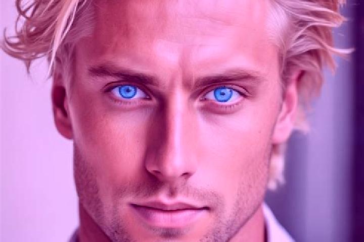 Legendary Monkey King slot game
