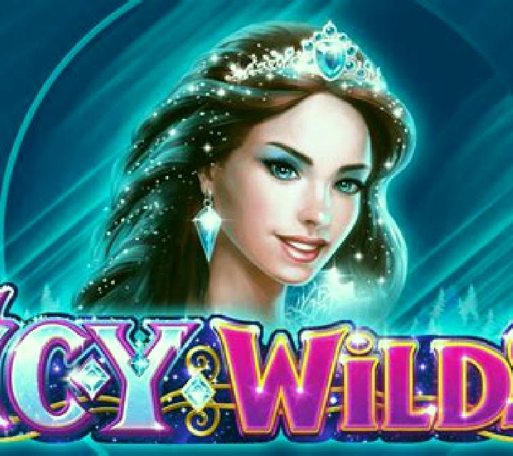 Legion Gold online slot