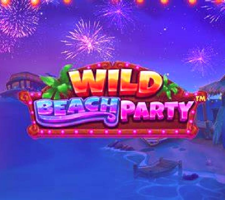 Leon Cartel online slot