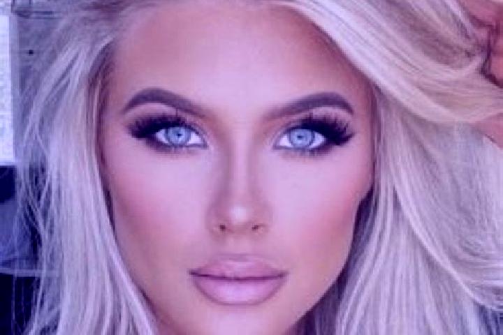 Leonidas online slot