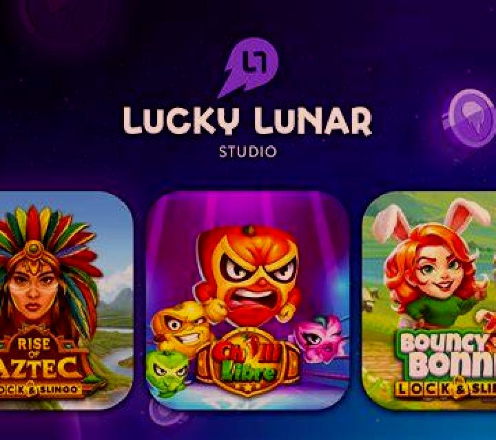 Leprechaun s Golden Rainbow online slot